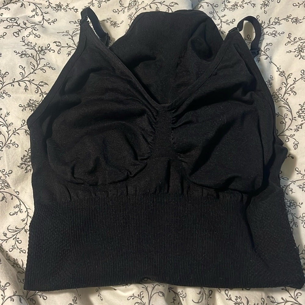 Viral TikTok body suit.